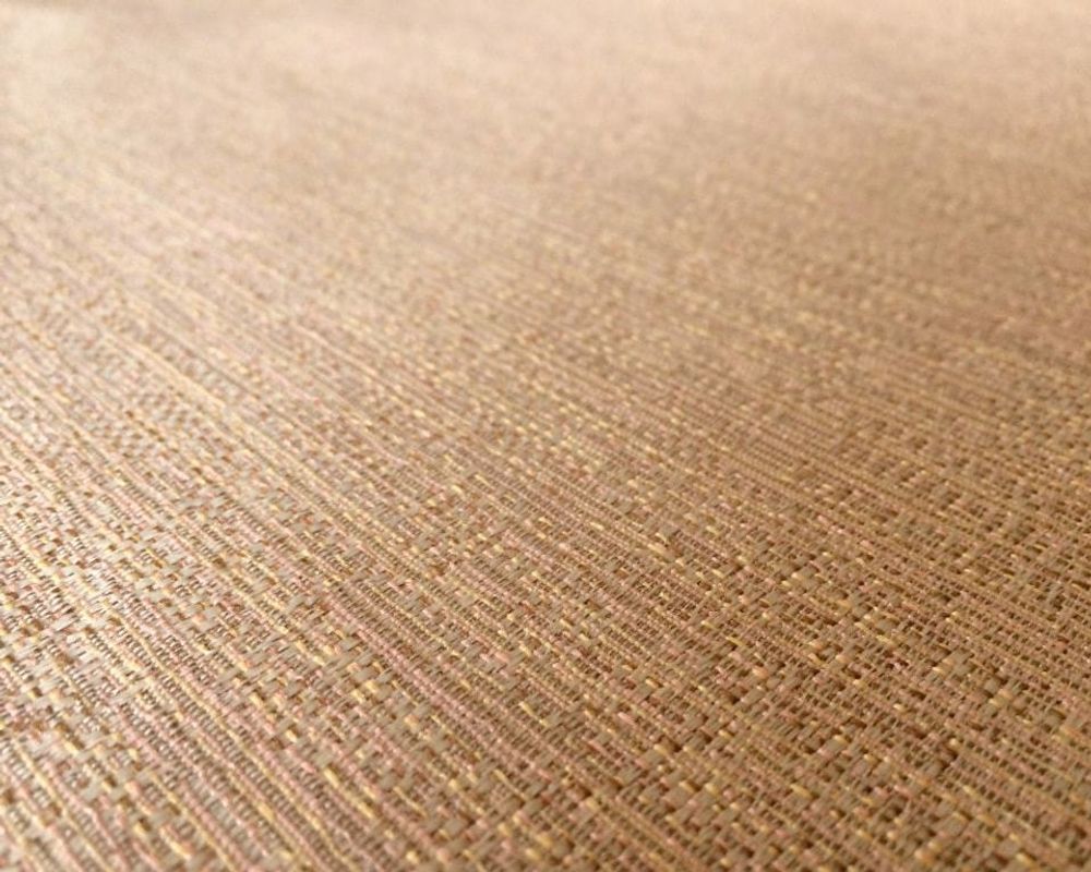 Жаккард Хлое Ком корал