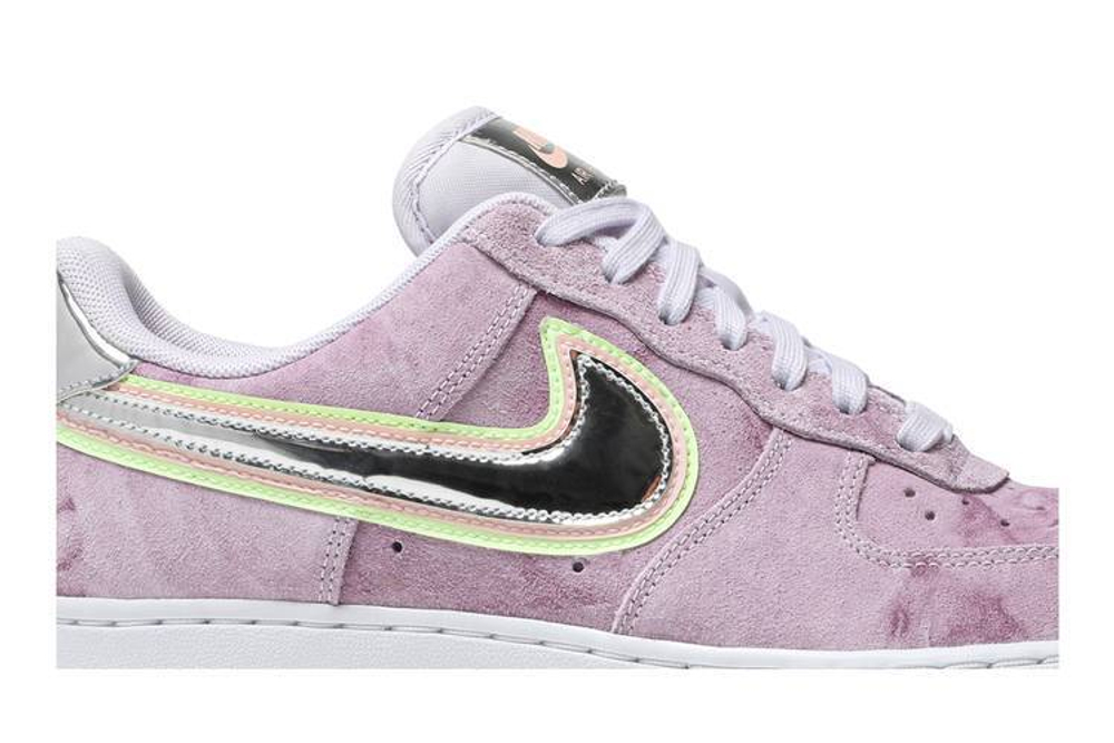 Nike air force 1 p sales