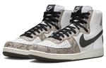 Кроссовки Nike Terminator High "Cocoa Snake"