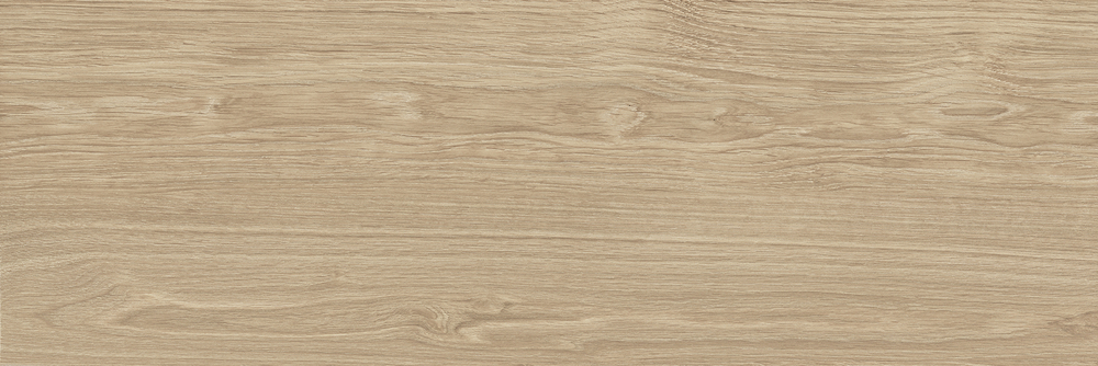 Gio almond Плитка настенная LP3090B0081R 30х89,5 матовый обрезной