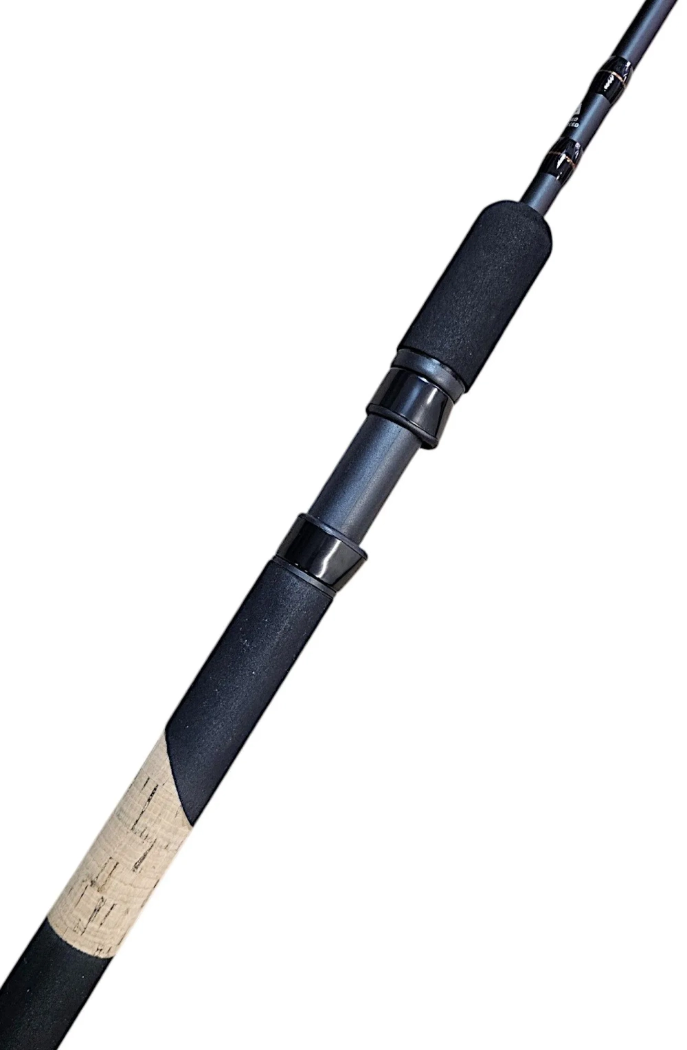 Фидерное удилище Kaida Inspiron 3.9м, до 120 гр