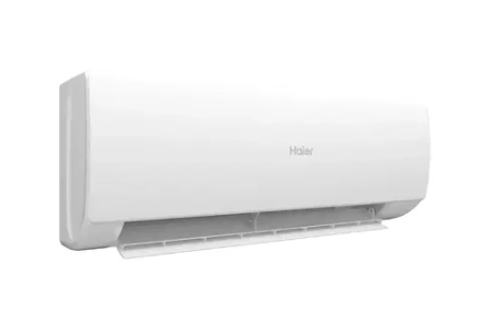 Сплит-система Haier Spirit HSU-07HSL103/R3
