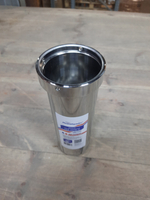 АБФ-НЕРЖ-12 (уценка 125)_3