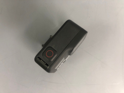 GoPro Hero 8 Black Edition