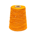 Lino , Filati Naturali, 100% лен + пайетка 2 мм