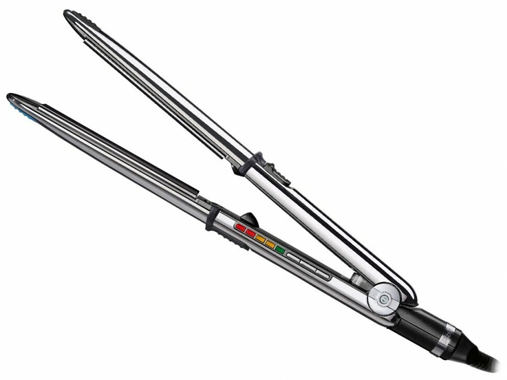 Щипцы-выпрямители металлические BaBylissPRO BAB3000EPE Elipsis3000