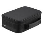 Аудиоадаптер + микрофон Sony XLR-K3M