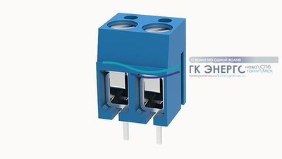 DG305-5.0-02P-22-00Z(H)