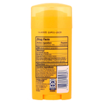 Arm & Hammer, UltraMax™, твёрдый дезодорант-антиперспирант, без запаха, 73 г (2,6 унции)