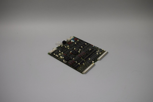 SIEMENS 6SC6500-0NA02