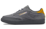 Кроссовки Reebok Club C