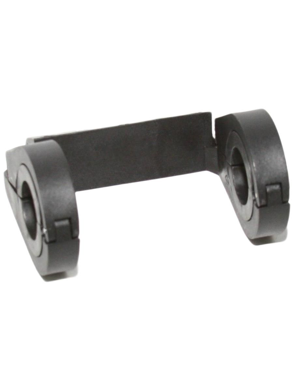 Крепление держатель дисплея бортового Kugoo Kirin M5 Pro, G2 Max, G3 Pro, G4 Pro, G2 Pro Max