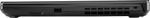 Ноутбук ASUS TUF Gaming A15 15.6" / 16 Гб / SSD 512 Гб / Без ОС / FA506NCR-HN057 / 90NR0JV7-M003X0