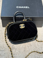 Сумка CHANEL