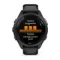 Garmin Forerunner 265S черный