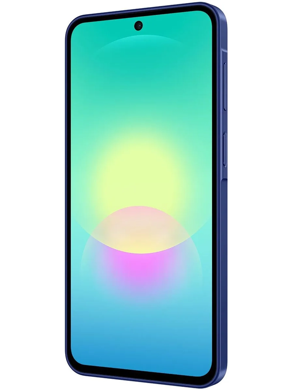 Смартфон Samsung Galaxy A27 SM-A276BZBHCAU