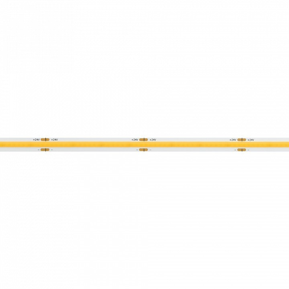 Лента светодиодная Arlight COB открытая 031885(2)