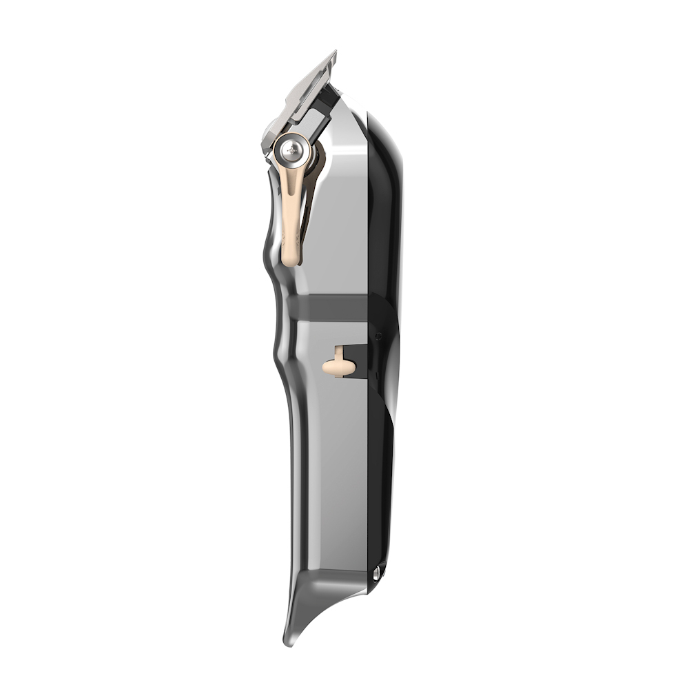 Машинка для стрижки Wahl 8504-2316H Senior Cordless