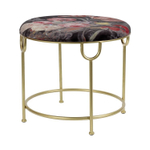 Табурет 46x46x42см