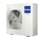 Кондиционер колонный Haier AP140S2SK1FA/1U140S2SN1FA