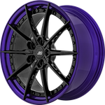 RP FORGED HCX02S