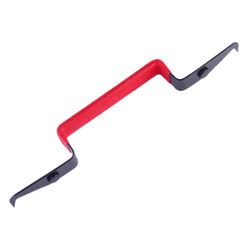 WDK-65262 Набор для замены стекол автомобиля.