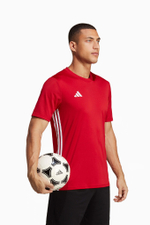 Футболка adidas Tabela 23