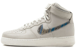Кроссовки Nike Air Force 1 07 Lv8