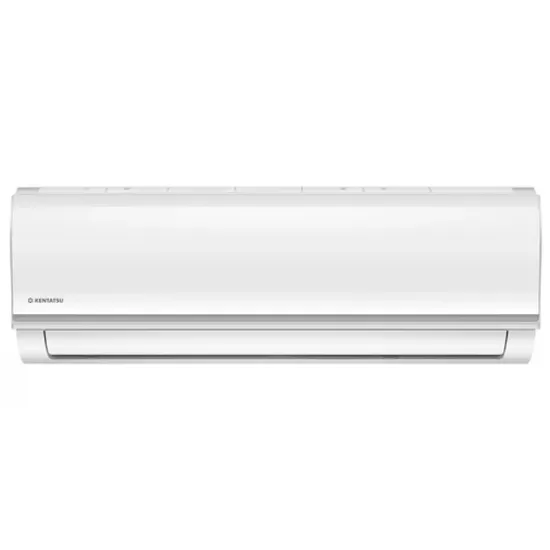 Кондиционер Kentatsu KSGYK53HZRN1 / KSRYK53HZRN1