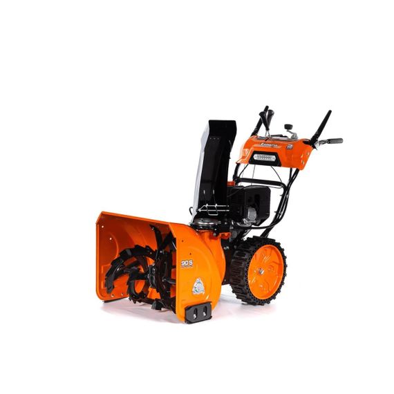 Снегоуборщик KETTAMA 90 S Superior