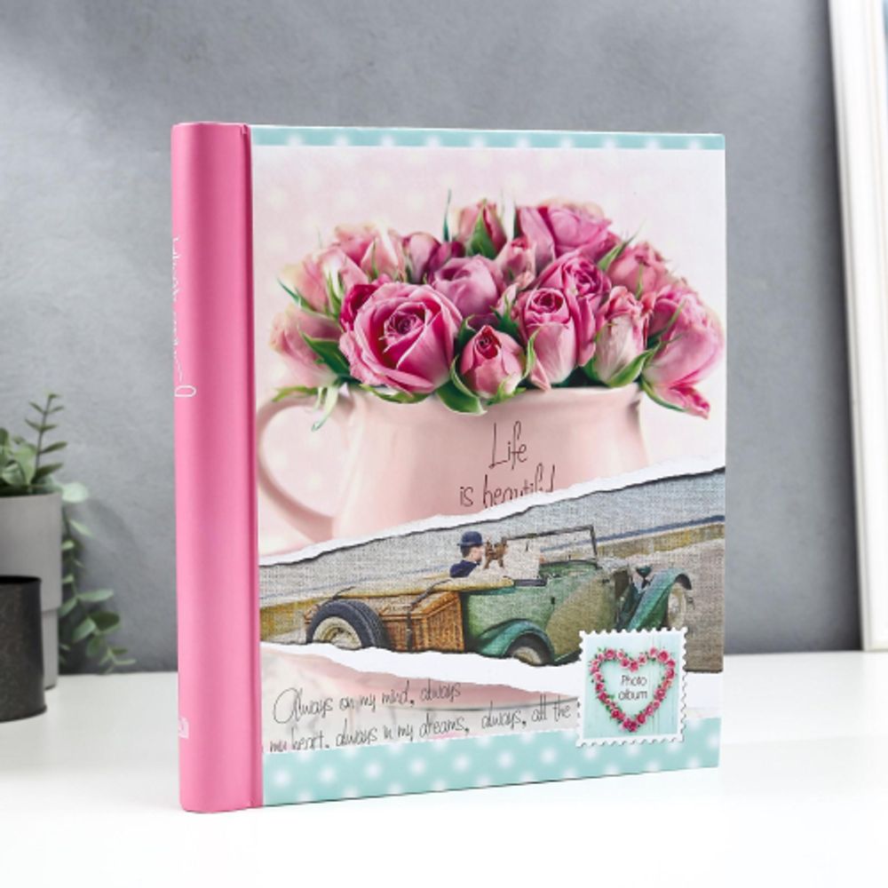 Image Art SA-20P/23*28 серия 318 | Image Art