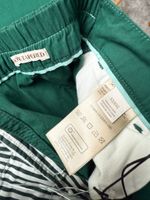 Новые хлопковые брюки Scotch & Soda, 152