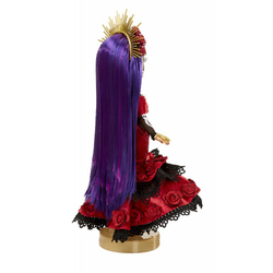 Rainbow High - кукла Maria Garcia Dia de Muertos, коллекционное праздничное издание, 585886