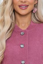 Бомбер 8221 Avili