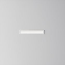 Встраиваемый светильник Maytoni Basis DL066-12W3-6K-W