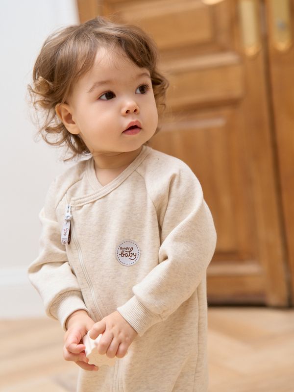 Комбинезон-косуха 