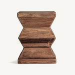 Табурет Breive