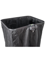 Садок Feeder Concept Flat Method 45х35х300см