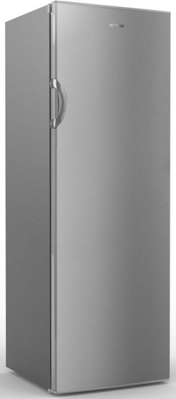 Морозильная камера Gorenje F6171CS
