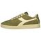 Diadora KICK 'Green'