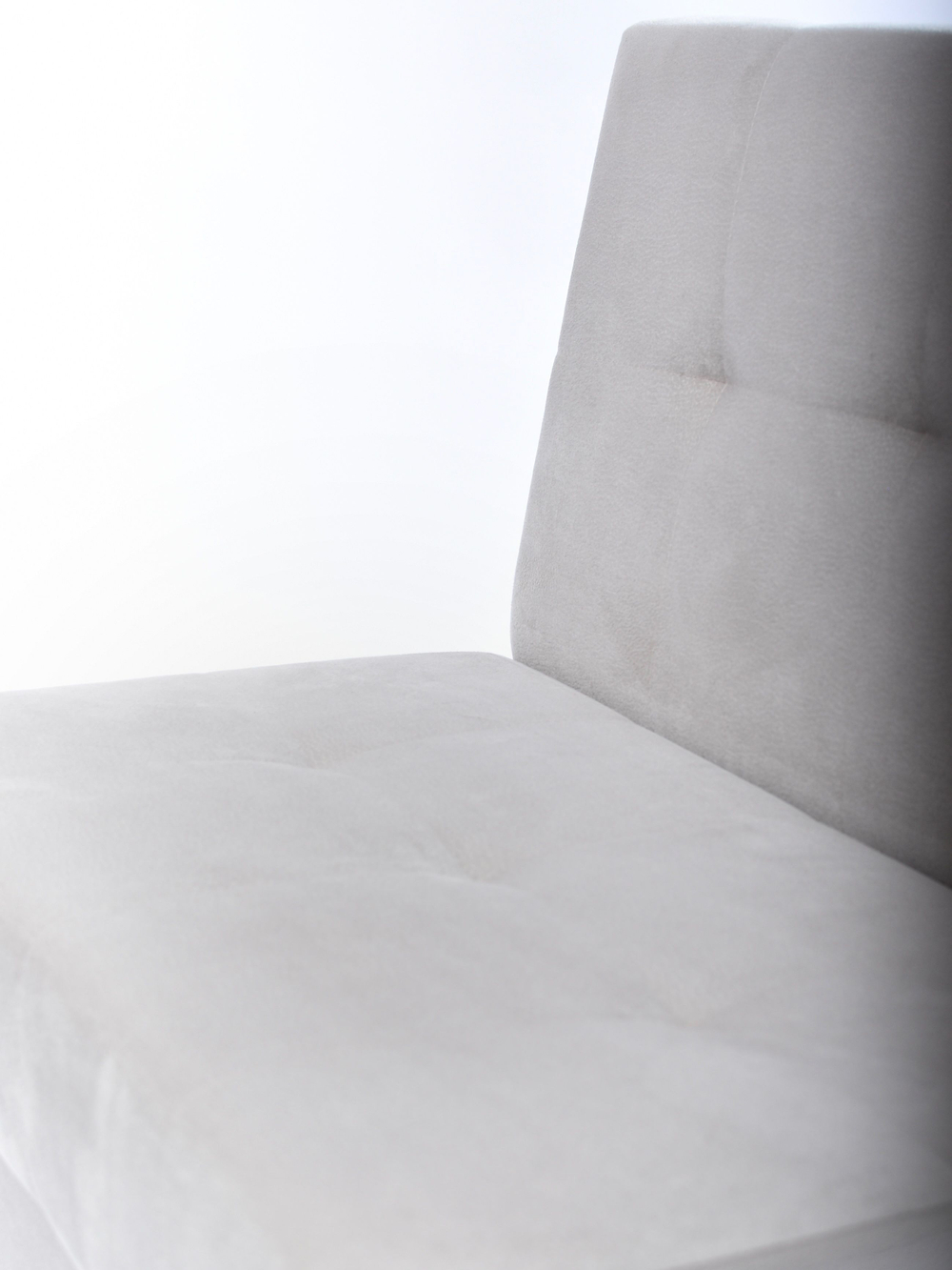 Диван для прихожей с ящиком для кухни, офиса, дачи, примерочной, балкона