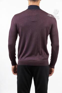 Пуловер Brunello Cucinelli