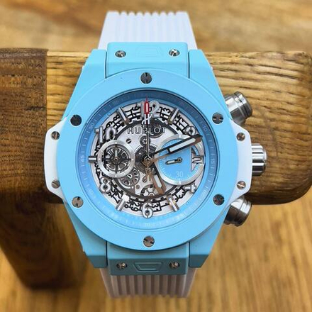 Часы Hublot