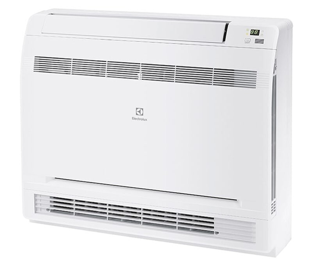 Electrolux EACW/I-09 FMI/N8_ERP