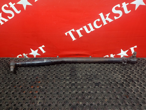 Тяга рулевая продольная