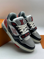 Кроссовки Louis Vuitton