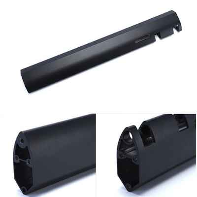 Стойка рулевая для Kugoo M4 ( 48см)