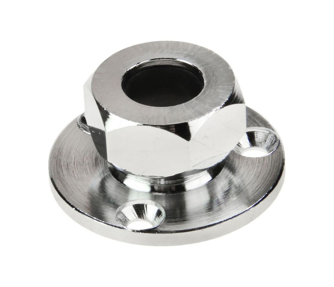 Вывод кабельный 12 мм (1/2")