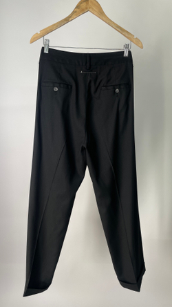 Брюки Maison Margiela