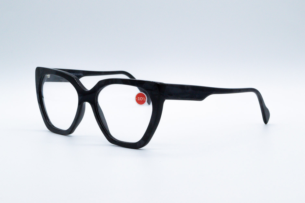 Изг. оправы Andy Wolf 5107 С03